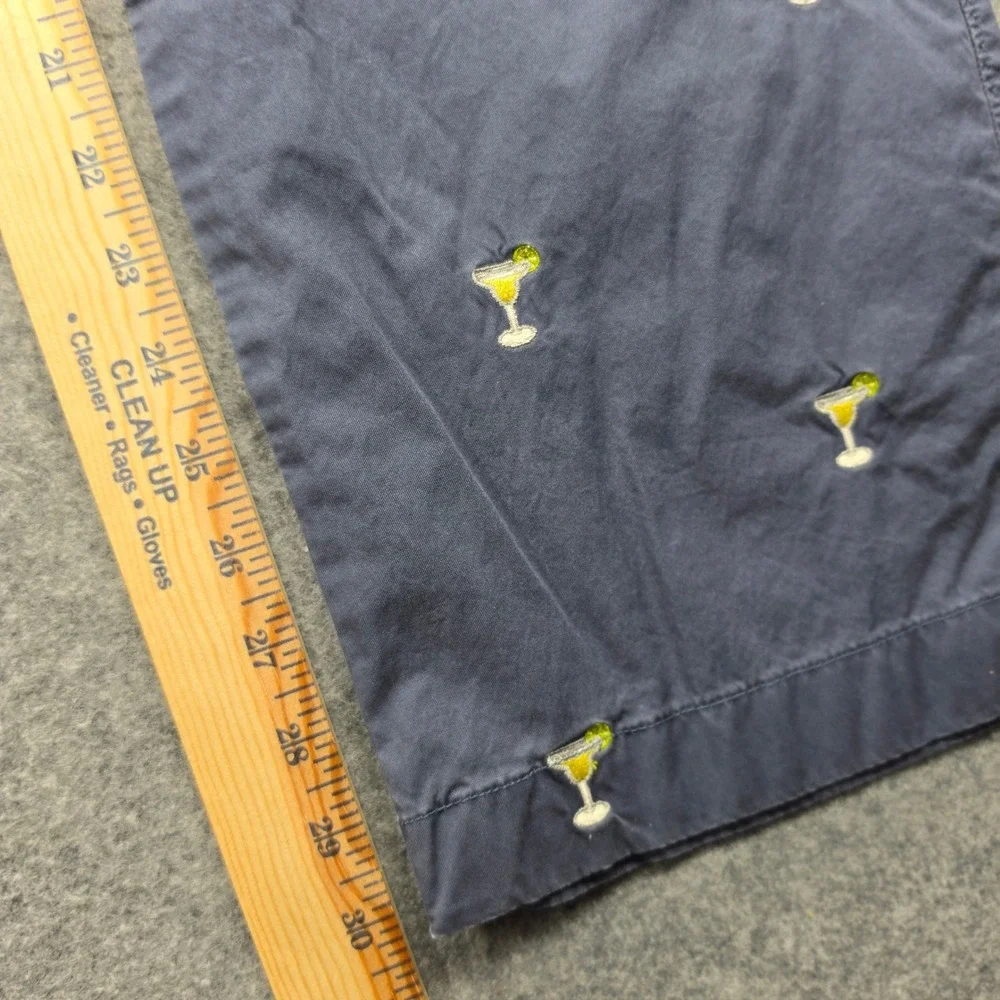 J. Crew Factory crew chino
